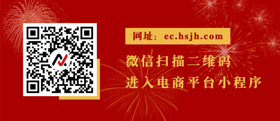 微信截圖_20210701092459.png